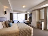 Executive Studio