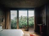 Deluxe Room, 1 King Bed, Garden View (Aire)