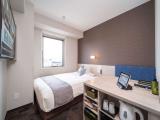 Standard Double Room With Bath