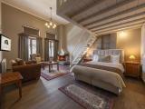 Family Duplex