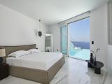The One-Saint Villa