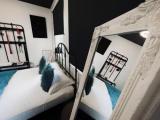 Standard Double Room - Shameless