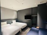 Superior Twin Room, Multiple Beds