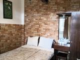 Economy Double Or Twin Room, 1 Bedroom