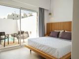 Deluxe Suite Garden View With Private Pool