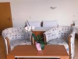 Studio Apartment With Sea View