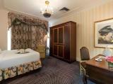 Royal Room (Royal Salon)