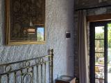 Signature Double Room