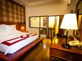 Double Room Non smoking