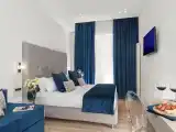 Run of House