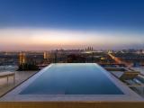 4 BED | Sky Villa W/Pool