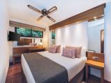 Premium Suite With Terrace And Sea View