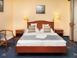 Superior Studio Suite