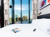 Warehouse Cosy Room