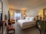 Superior Suite With Ocean View