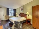 Two Double Room