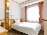 Premium Plus Room, Non Smoking