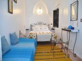 Economy Triple Room, 3 Bedrooms