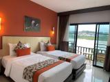 Budget Double or Twin Room