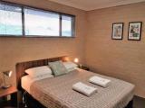 Larger Two-Bedroom Apartment