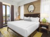 Suite, Balcony (Kopaonik)