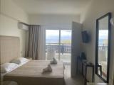 Family Two-Bedroom Suite