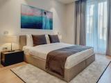 Room, 1 King Bed, Accessible (1 Bedroom-Kumbor Suite)