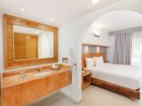 One Bedroom Suite