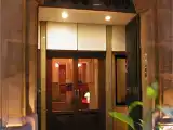 Run of House