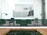 Secret Pool Villa