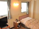 Standard Double Room, Smoking, Smoking/non-smoking Not Specified (Smoking Double Room)