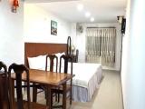 Studio 25 City View