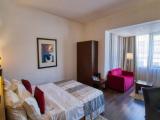 Executive Room (with Ipad Tablet)
