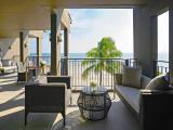 Presidential Suite (non-smoking)