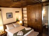 Design Double Room, 1 Queen Bed