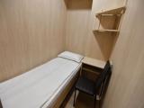 Basic Single Room