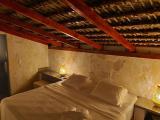 Deluxe Suite With Sea View