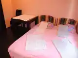 Classic Twin Room