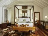 Design Loft Suite-1 King Size Bed, Living Area And Balcony With A View