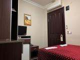 Economy Room (No Windows)