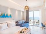Superior Double Or Twin Room With Sea View