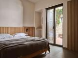 Junior Infinity Suite, Sea View, Private Pool