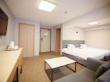 Grand Deluxe Room