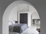 Perivolas Villa