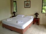 Basic Room (Air Con)