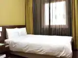 Semi Double Room （Non-smoking）