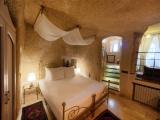 Loft Suite