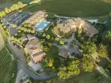 Run of House
