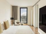 Penthouse, 2 Bedrooms (Ultimate Me-Duplex-4+1)