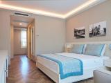 Superior Deluxe Room